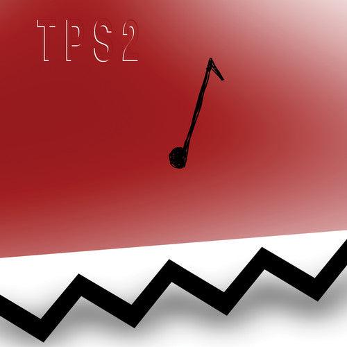 Angelo Badalamenti- Twin Peaks Season 2: Music & More { VINYL LP }