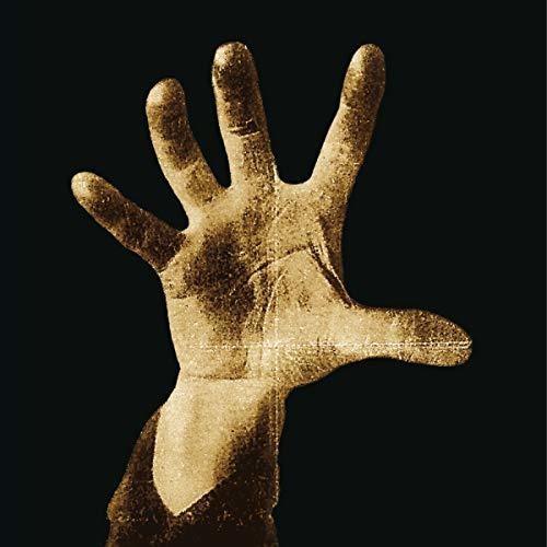 System Of A Down- System Of A Down { VINYL LP }