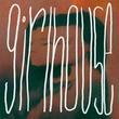 Girlhouse- The Girlhouse EPS { VINYL LP }