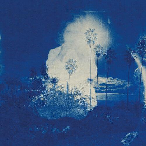 Fruit Bats- A River Running to Your Heart (Indie Exclusive Vinyl) { VINYL LP }