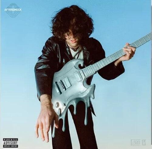 Alexander 23- Aftershock (Indie Exclusive Vinyl) { VINYL LP }