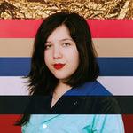 Lucy Dacus- 2019 EP { VINYL LP }