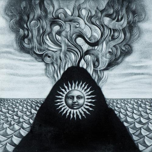 Gojira- Magma { VINYL LP }