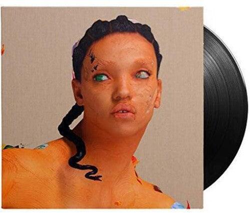 FKA Twigs- Magdalene { VINYL LP }