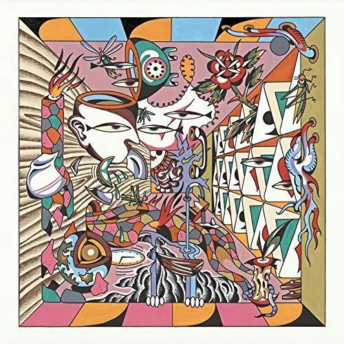 Billy Strings- Home { VINYL LP }
