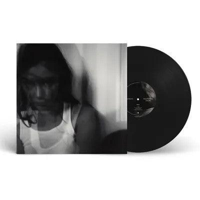 Gracie Abrams- Good Riddance: Deluxe (Black Vinyl) { VINYL LP }