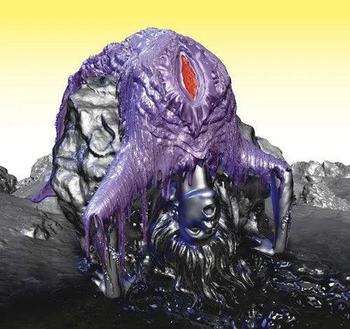 Bjork- Vulnicura { VINYL LP }