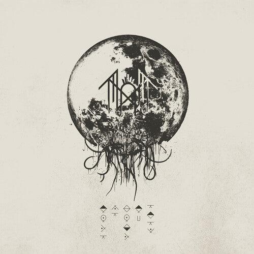 Sleep Token- Take Me Back To Eden { VINYL LP }
