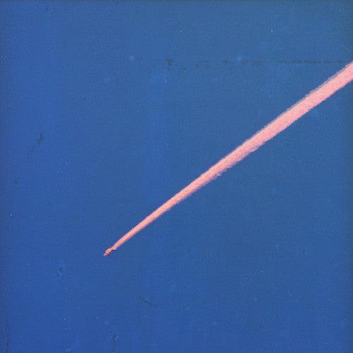 King Krule - The OOZ { VINYL LP }