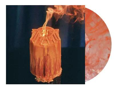 Sheer Mag- Playing Favorites (Indie Exclusive Vinyl) { VINYL LP }