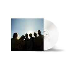 The Head and the Heart- Aperture (Indie Exclusive Vinyl) { VINYL LP }