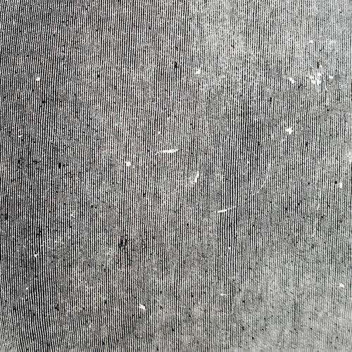 Low- Hey What { VINYL LP }