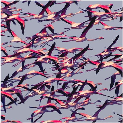 Deftones- Gore { VINYL LP }