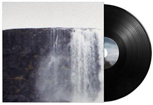 Nine Inch Nails- Fragile: Deviations 1 { VINYL LP }
