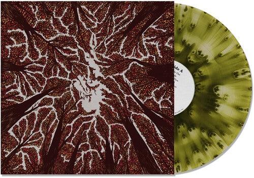 Trash Boat- Crown Shyness { VINYL LP }