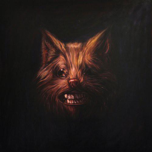 Swans- The Seer { VINYL LP }