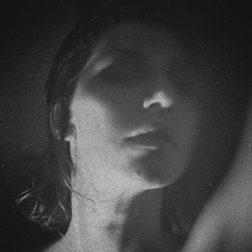 Aldous Harding- Party { VINYL LP }