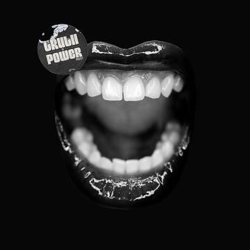 Various- The Truth To Power Project -RSD21 { VINYL LP }