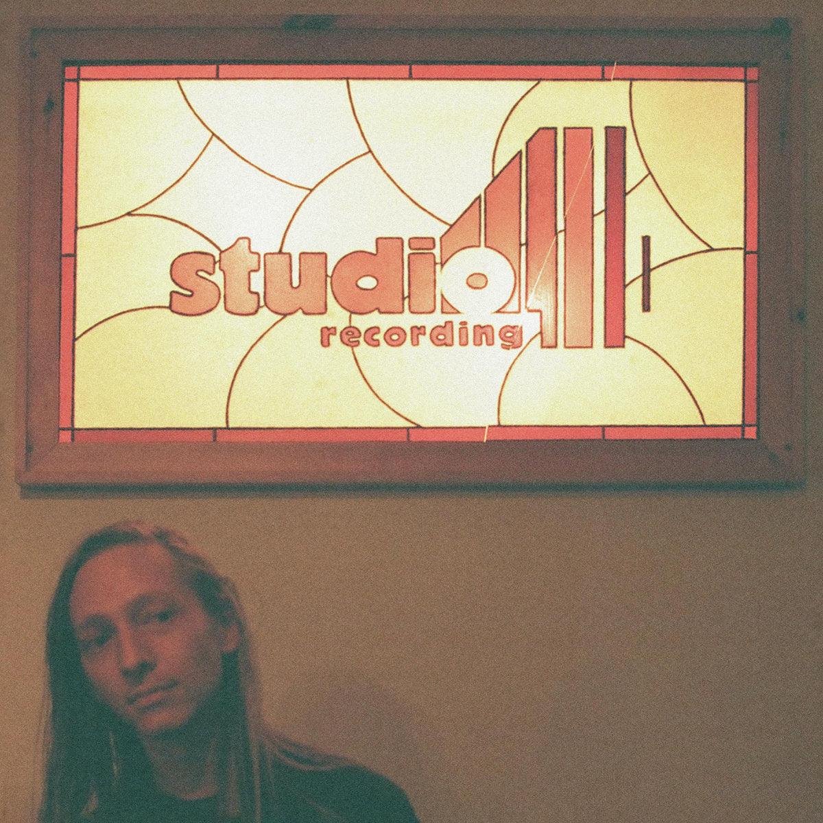 Movements- Live At Studio 4 (Colored Vinyl) { VINYL LP }