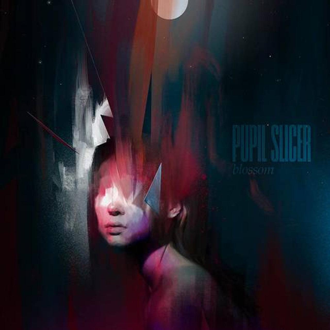 Pupil Slicer- Blossom (Indie Exclusive Vinyl) { VINYL LP }