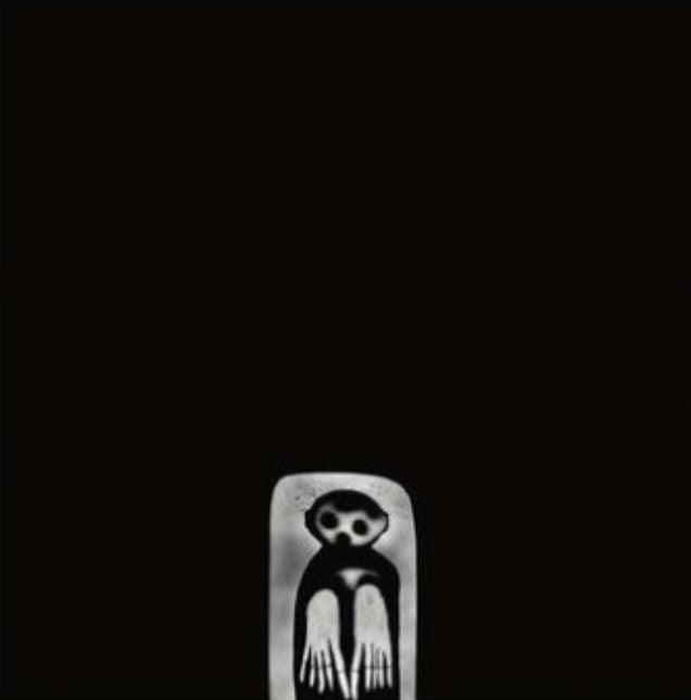 Slingbaum- Slingbaum One (Indie Exclusive Vinyl) { VINYL LP }