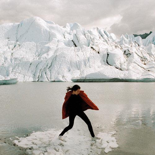 Sasami- Sasami { VINYL LP }