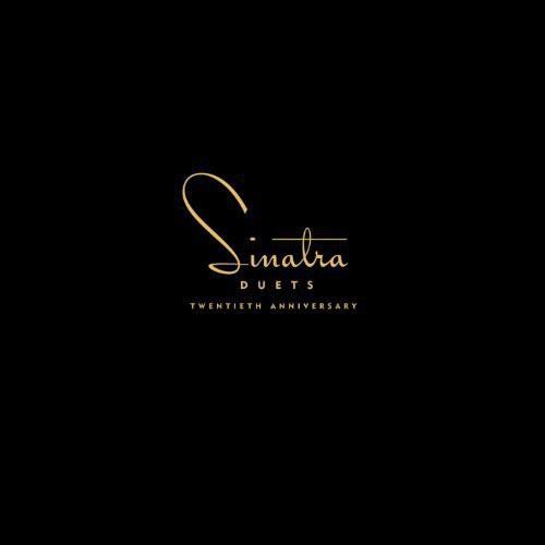 Frank Sinatra- Duets { VINYL LP }