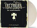 Corrosion Of Conformity- In The Arms Of God (Indie Exclusive Vinyl) { VINYL LP }