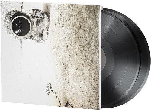 LCD Soundsystem- Sound Of Silver { VINYL LP }