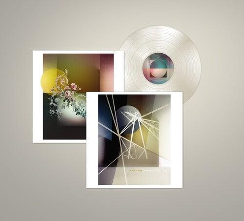 Brian Eno - Forever Voiceless -RSD23 { VINYL LP }