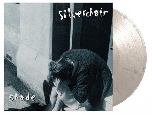 Silverchair- Shade (MoV) { VINYL LP }
