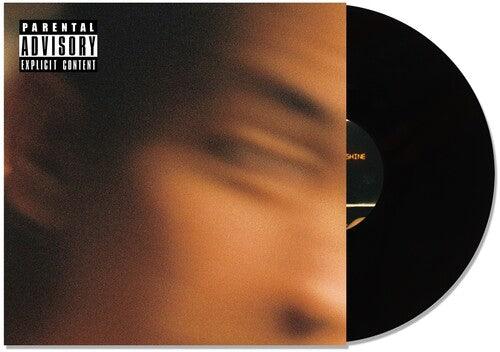Trophy Eyes- Suicide and Sunshine { VINYL LP }