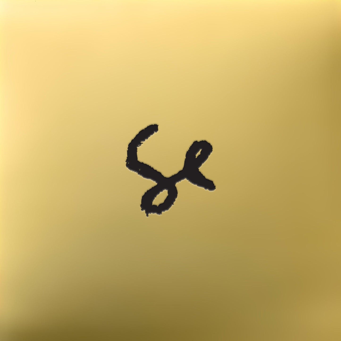 Sylvan Esso- Sylvan Esso (10 Year Anniversary Edition) { VINYL LP }