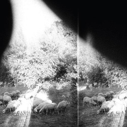 Godspeed You! Black Emperor- Asunder, Sweet And Other Distress { VINYL LP }