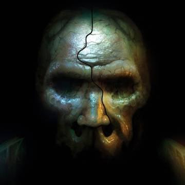 Mimic Original Soundtrack (Marco Beltrami) -BF22 { VINYL LP }