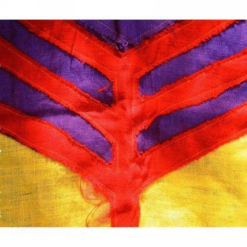 Yeah Yeah Yeahs- Show Your Bones { VINYL LP }
