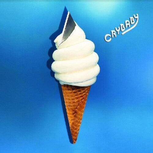 Tegan & Sara- Crybaby (Neapolitan Vinyl) { VINYL LP }