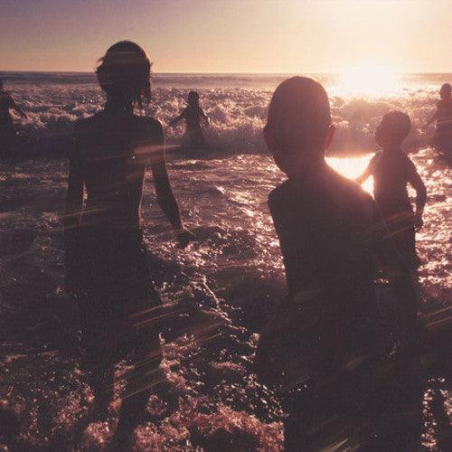 Linkin Park- One More Light { VINYL LP }