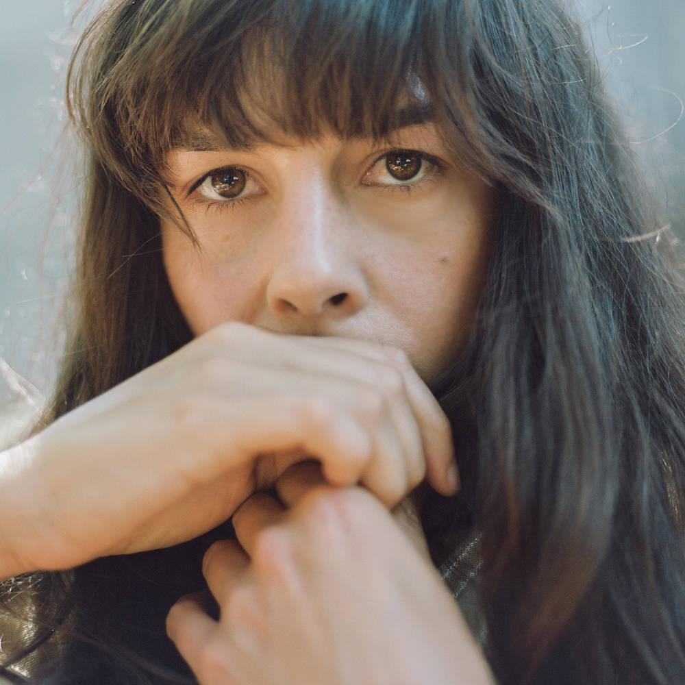 Madi Diaz- History Of A Feeling (Indie Exclusive Vinyl) { VINYL LP }