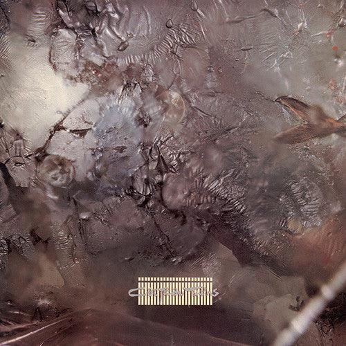 Cocteau Twins- Head Over Heels { VINYL LP }