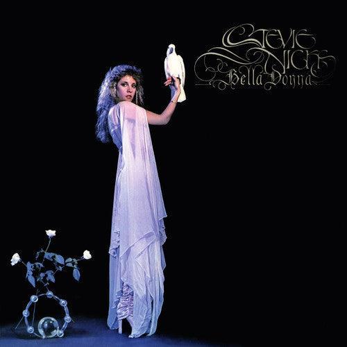 Stevie Nicks- Bella Donna { VINYL LP }