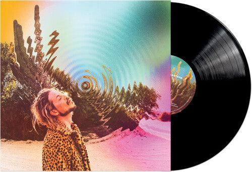 Rocket Summer- Shadowkasters (Indie Exclusive Vinyl) { VINYL LP }