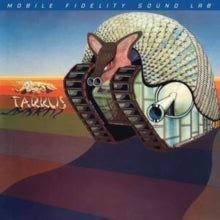 Emerson Lake Palmer- Tarkus { VINYL LP }