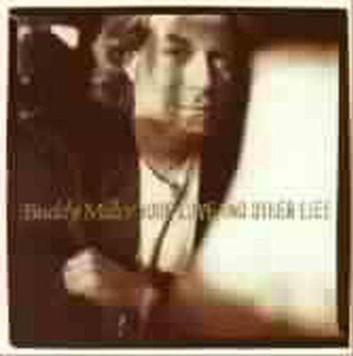 Buddy Miller: Your Love & Other Lies - Record