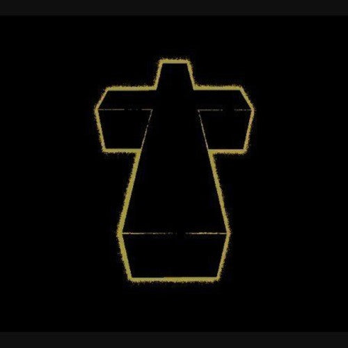 Justice: Cross - Record