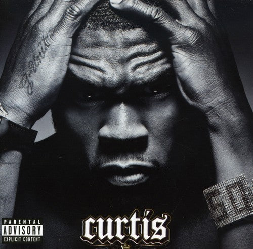 50 Cent: Curtis - Record