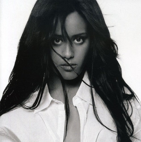 Amel Bent: A 20 Ans - CD
