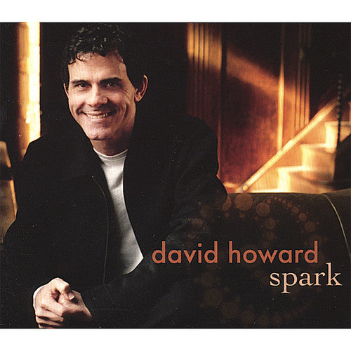 David Howard: Spark - Record
