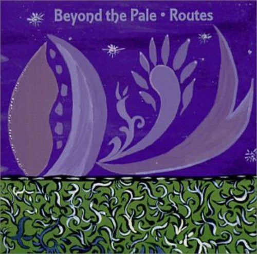 Beyond the Pale: Routes - Record