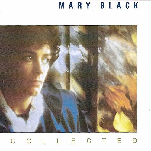 Mary Black: Collected - Record